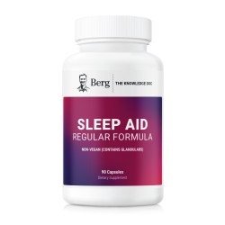 Sleep Aid