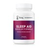 Sleep Aid