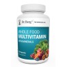 Whole Food Multivitamin with Minerals (Previously known as Keto Energy)