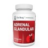 Adrenal Glandular Formula