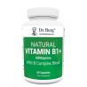 Natural Vitamin B1