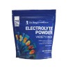 Electrolyte Variety Pack