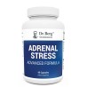 Adrenal Stress Advanced Formula