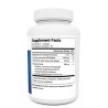 Adrenal Stress Advanced Formula