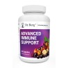 Advanced Immune support