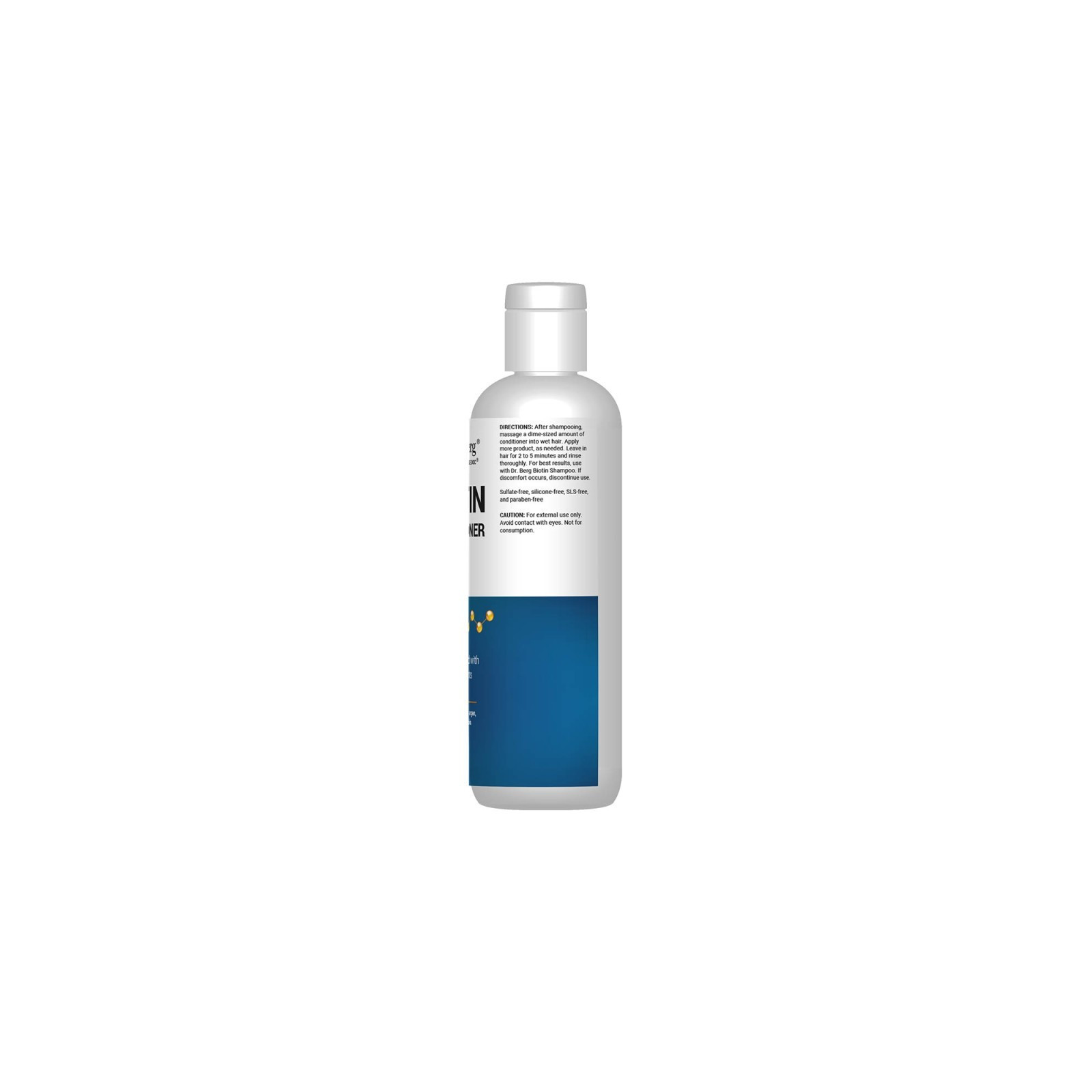 Biotin Conditioner