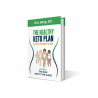 The Healthy Keto® Plan Soft Cover Book