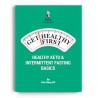 Get Healthy First, Healthy Keto and Intermittent Fasting Basics