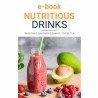 Nutritious Drinks